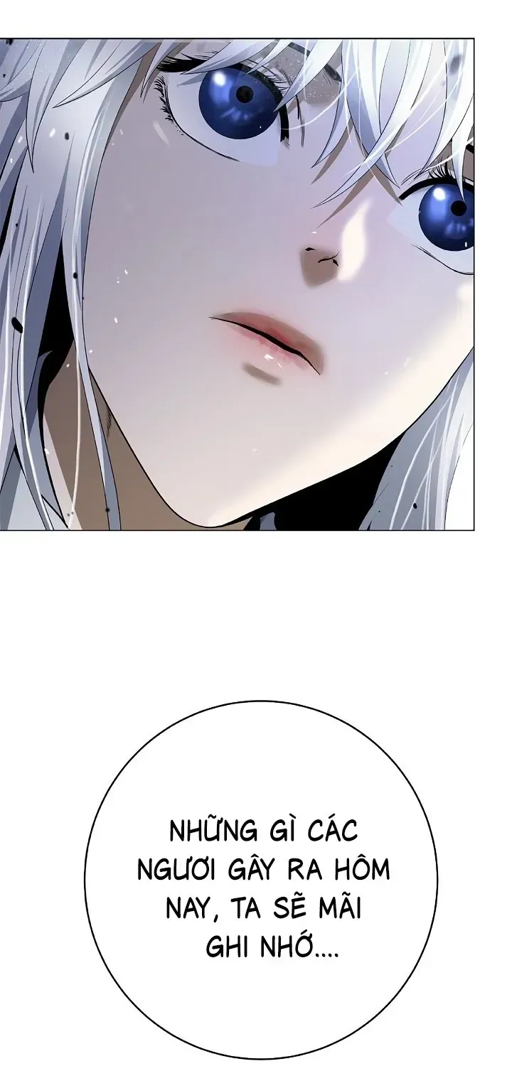 Lãng Tiên Kỳ Đàm Chapter 238 - 101