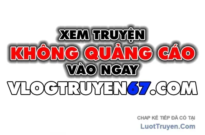 Lãng Tiên Kỳ Đàm Chapter 238 - 102