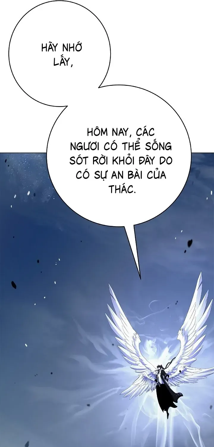 Lãng Tiên Kỳ Đàm Chapter 238 - 103