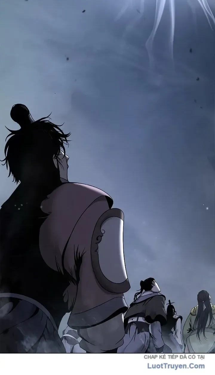 Lãng Tiên Kỳ Đàm Chapter 238 - 104