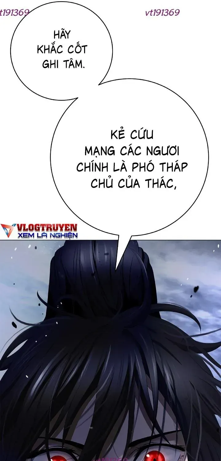 Lãng Tiên Kỳ Đàm Chapter 238 - 105