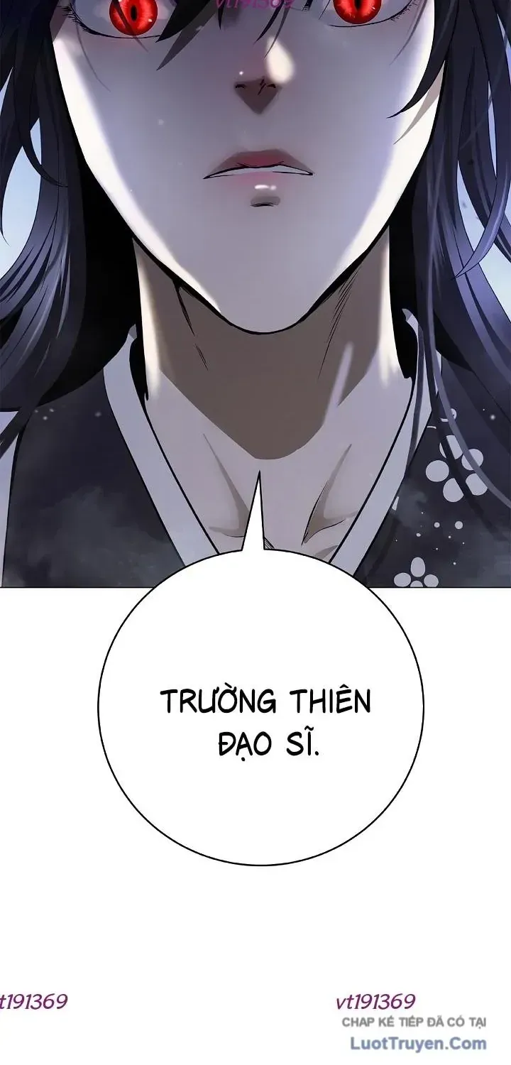 Lãng Tiên Kỳ Đàm Chapter 238 - 106