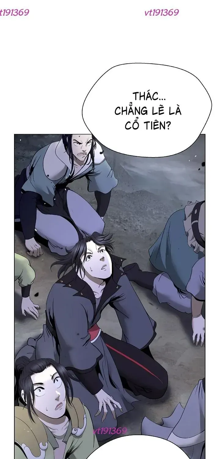 Lãng Tiên Kỳ Đàm Chapter 238 - 107