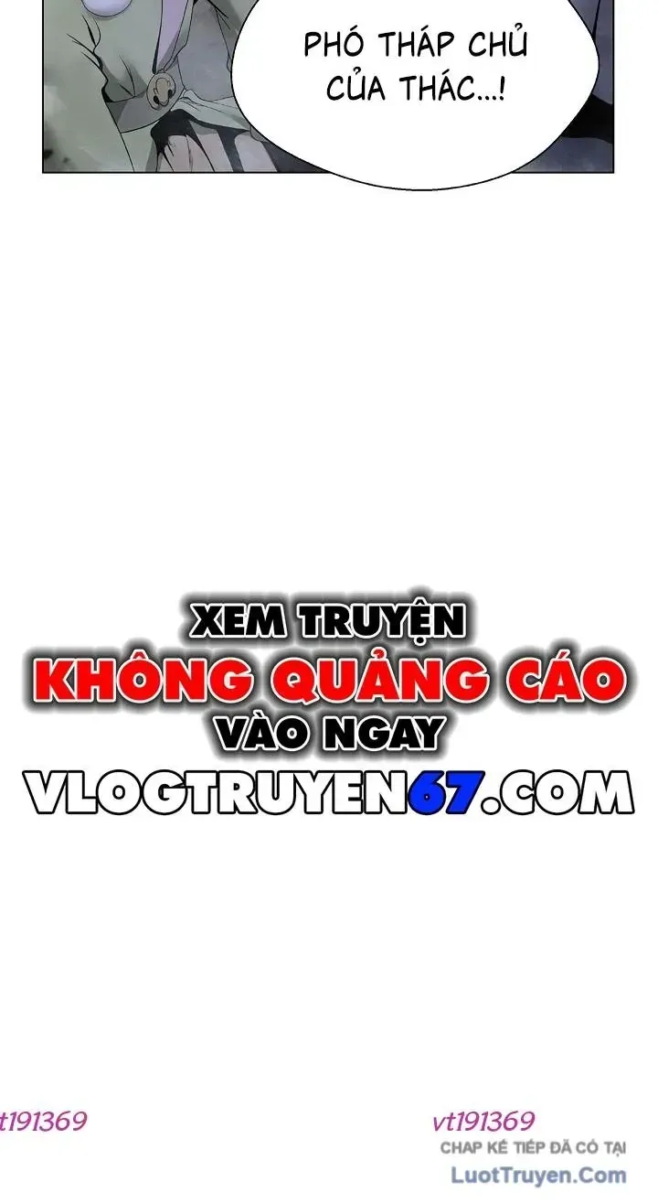 Lãng Tiên Kỳ Đàm Chapter 238 - 108