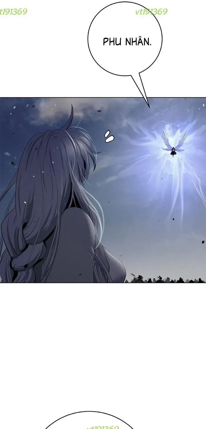 Lãng Tiên Kỳ Đàm Chapter 238 - 109
