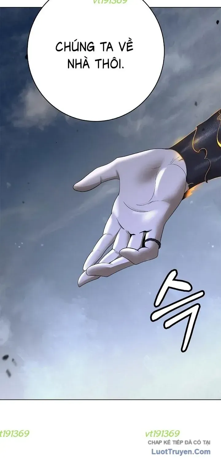 Lãng Tiên Kỳ Đàm Chapter 238 - 110