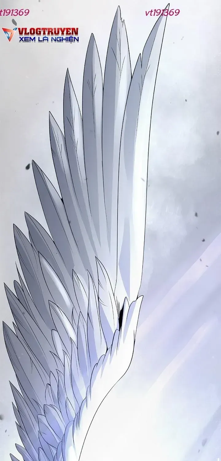 Lãng Tiên Kỳ Đàm Chapter 238 - 12