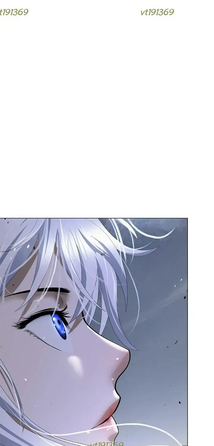 Lãng Tiên Kỳ Đàm Chapter 238 - 111