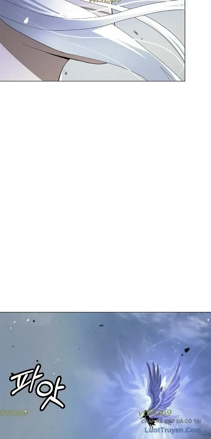 Lãng Tiên Kỳ Đàm Chapter 238 - 112