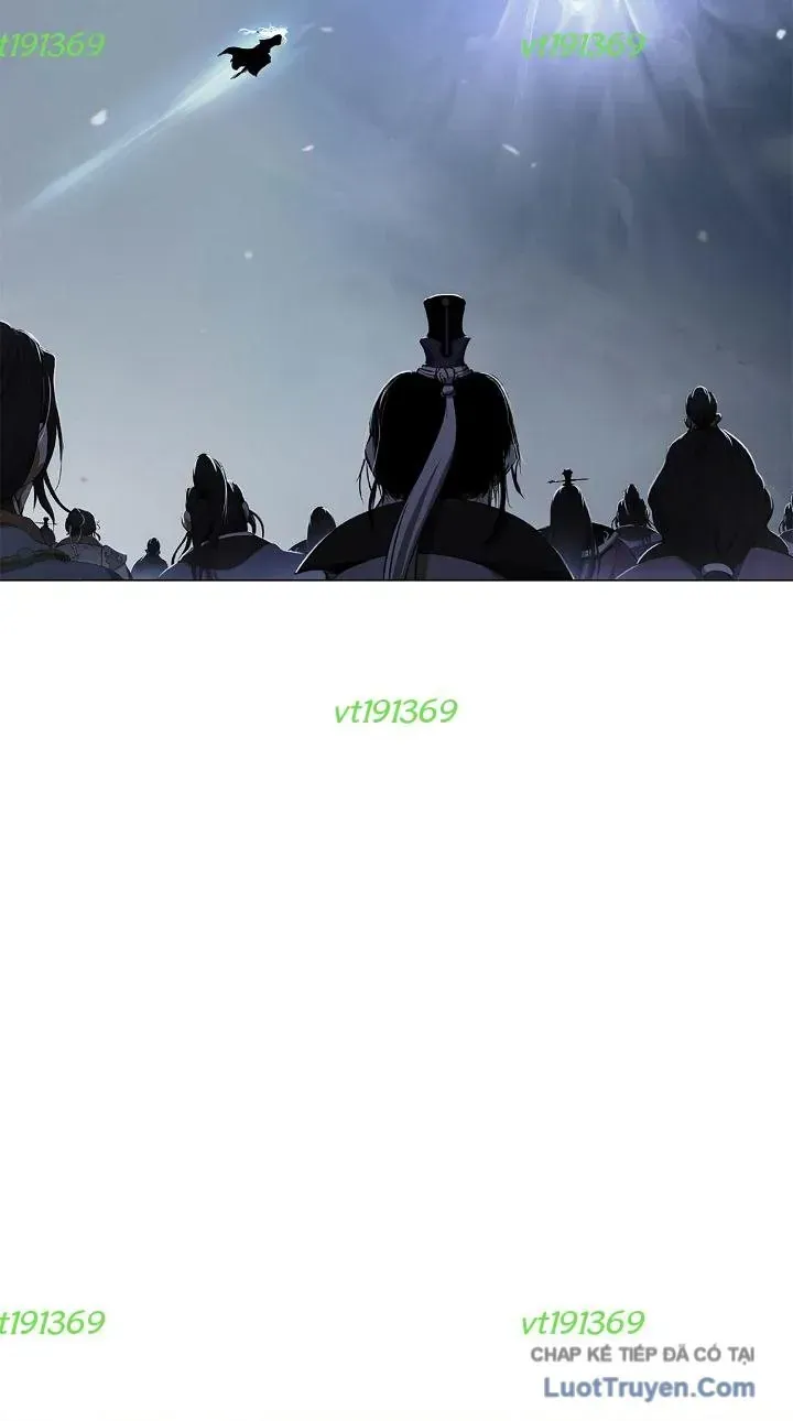 Lãng Tiên Kỳ Đàm Chapter 238 - 113