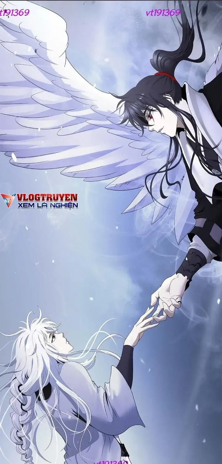 Lãng Tiên Kỳ Đàm Chapter 238 - 114