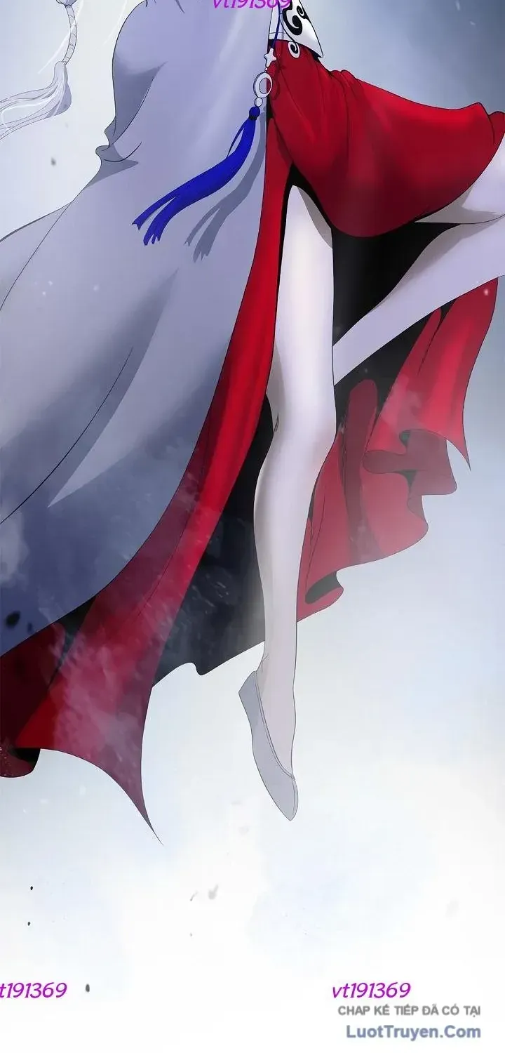 Lãng Tiên Kỳ Đàm Chapter 238 - 115