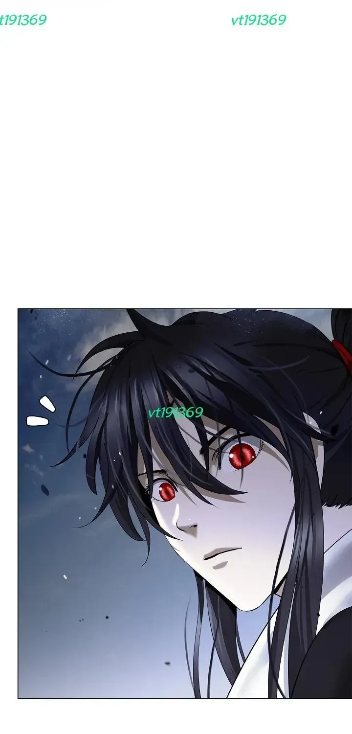 Lãng Tiên Kỳ Đàm Chapter 238 - 116