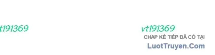 Lãng Tiên Kỳ Đàm Chapter 238 - 117