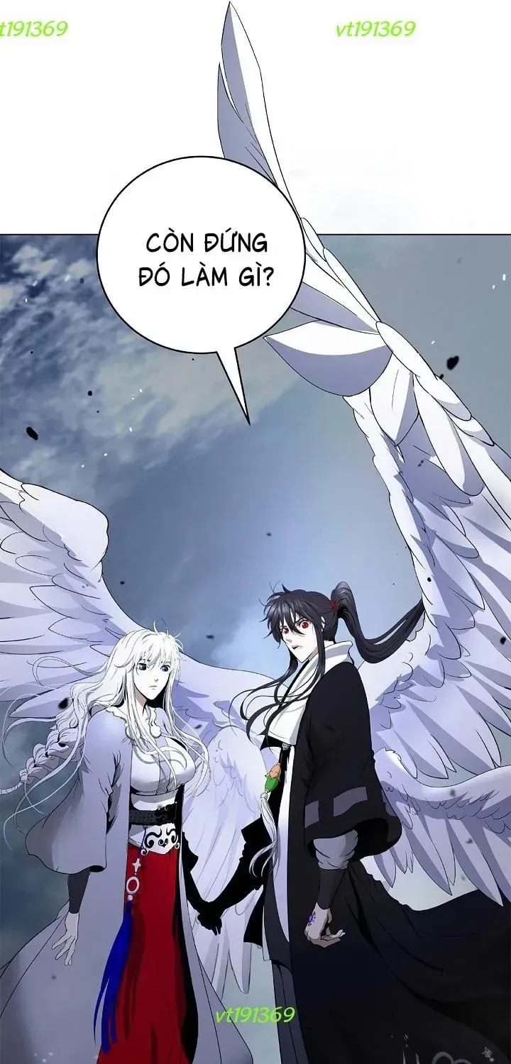 Lãng Tiên Kỳ Đàm Chapter 238 - 118