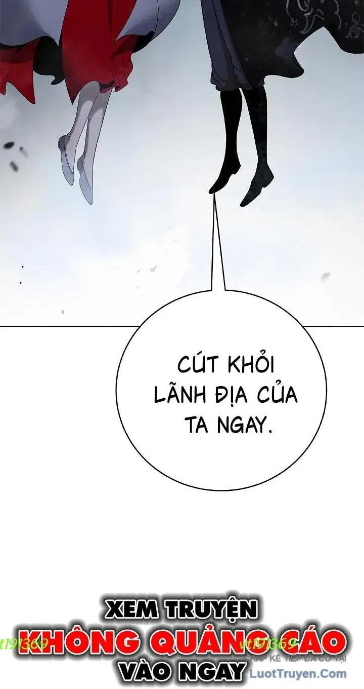 Lãng Tiên Kỳ Đàm Chapter 238 - 119