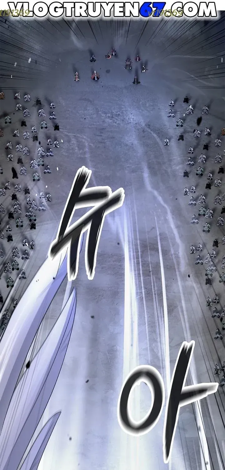 Lãng Tiên Kỳ Đàm Chapter 238 - 120