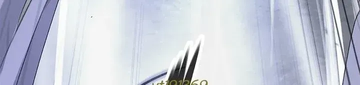 Lãng Tiên Kỳ Đàm Chapter 238 - 121