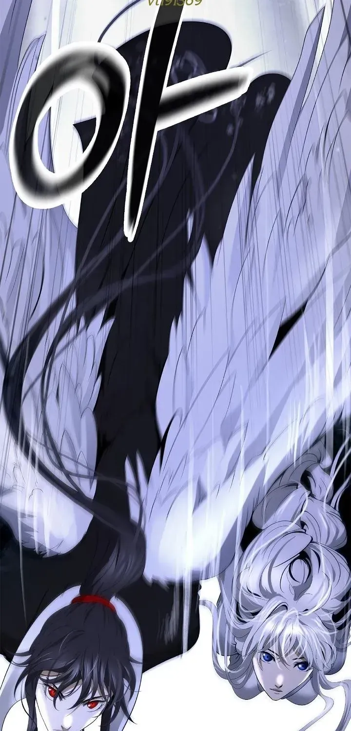 Lãng Tiên Kỳ Đàm Chapter 238 - 122