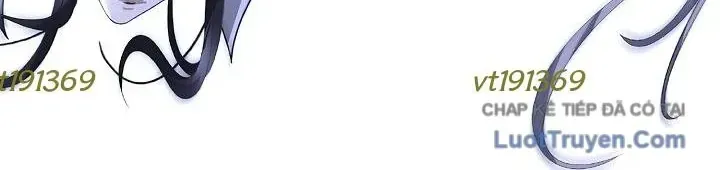 Lãng Tiên Kỳ Đàm Chapter 238 - 123