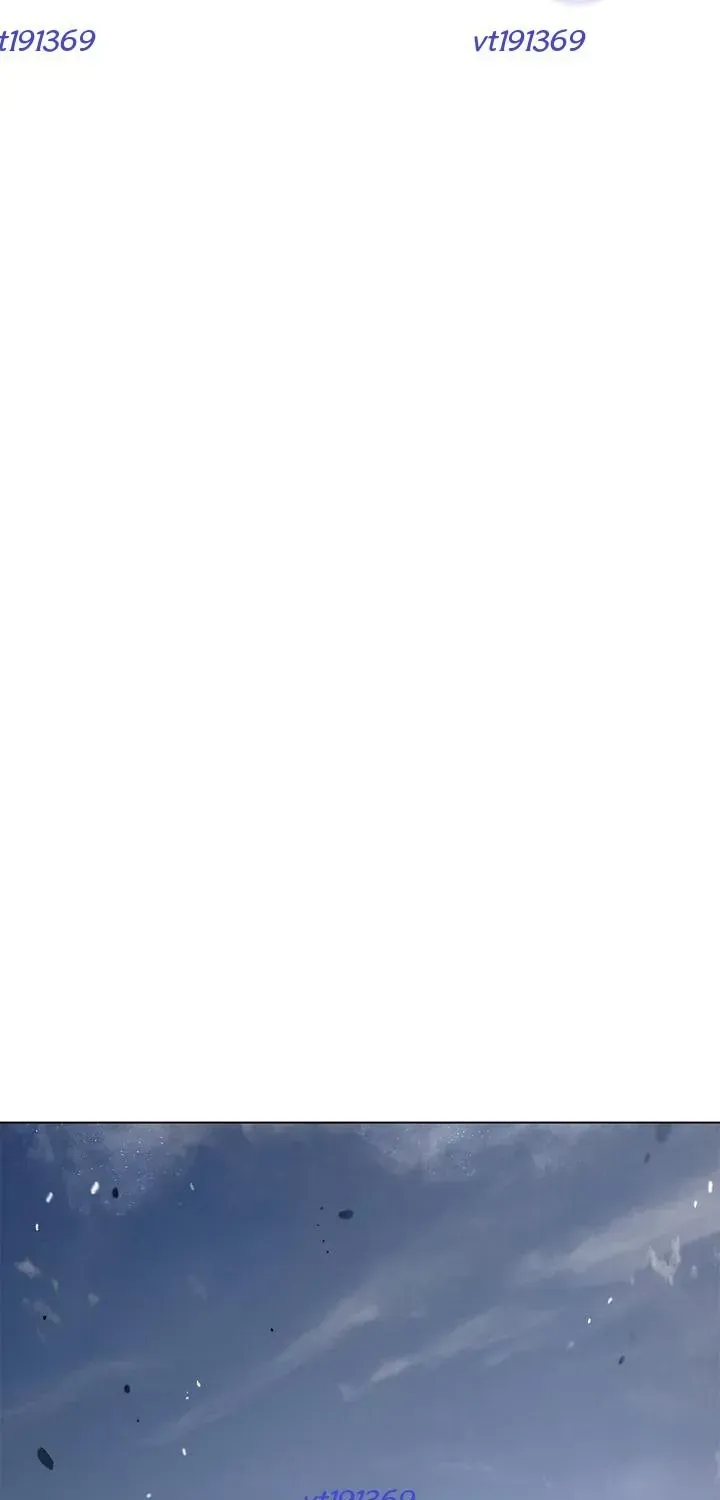 Lãng Tiên Kỳ Đàm Chapter 238 - 124