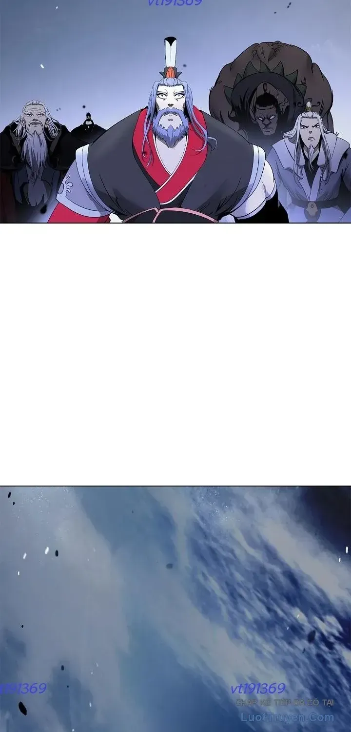 Lãng Tiên Kỳ Đàm Chapter 238 - 125