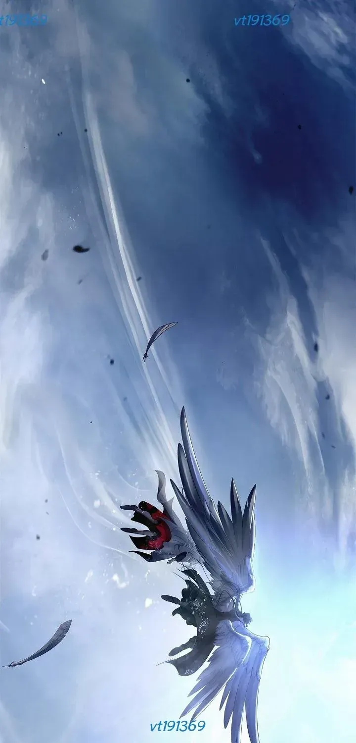 Lãng Tiên Kỳ Đàm Chapter 238 - 126