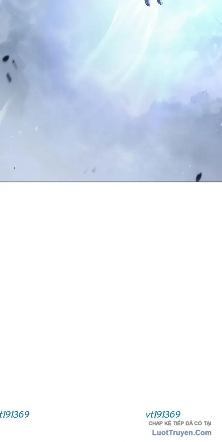 Lãng Tiên Kỳ Đàm Chapter 238 - 127