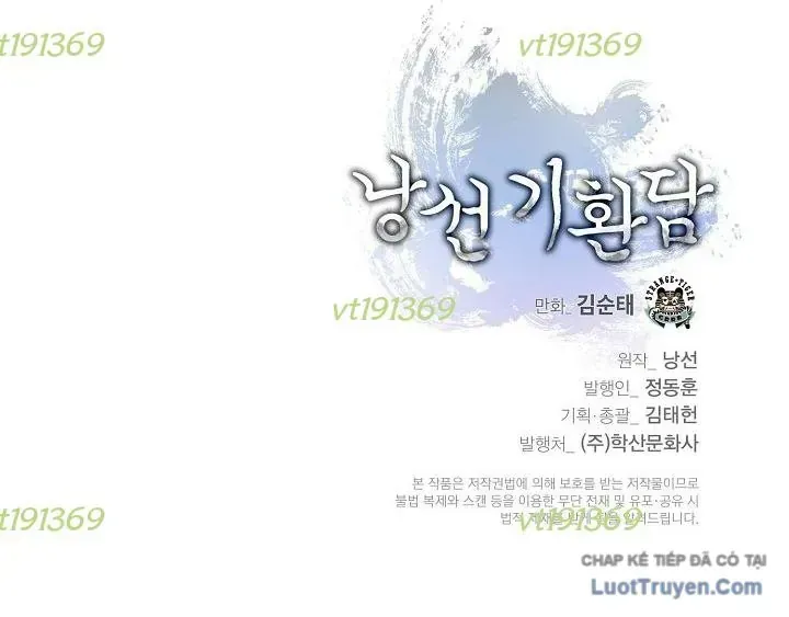 Lãng Tiên Kỳ Đàm Chapter 238 - 128