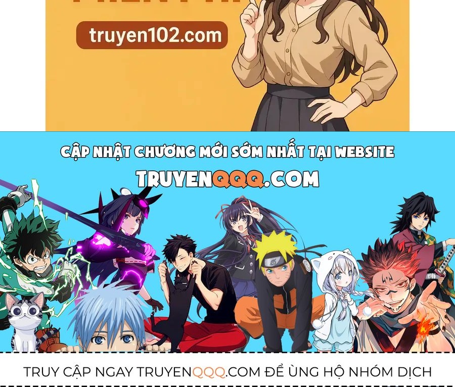 Lãng Tiên Kỳ Đàm Chapter 238 - 130