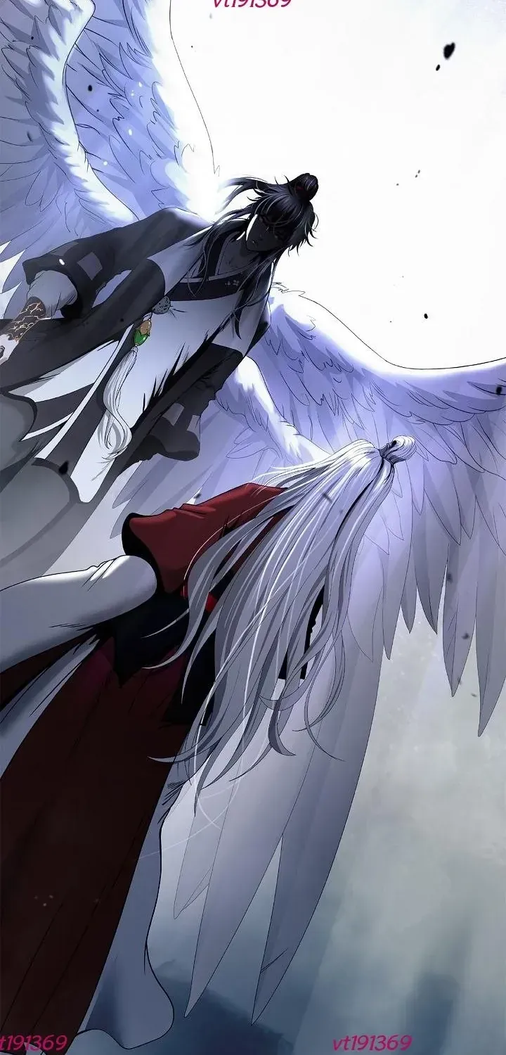 Lãng Tiên Kỳ Đàm Chapter 238 - 14