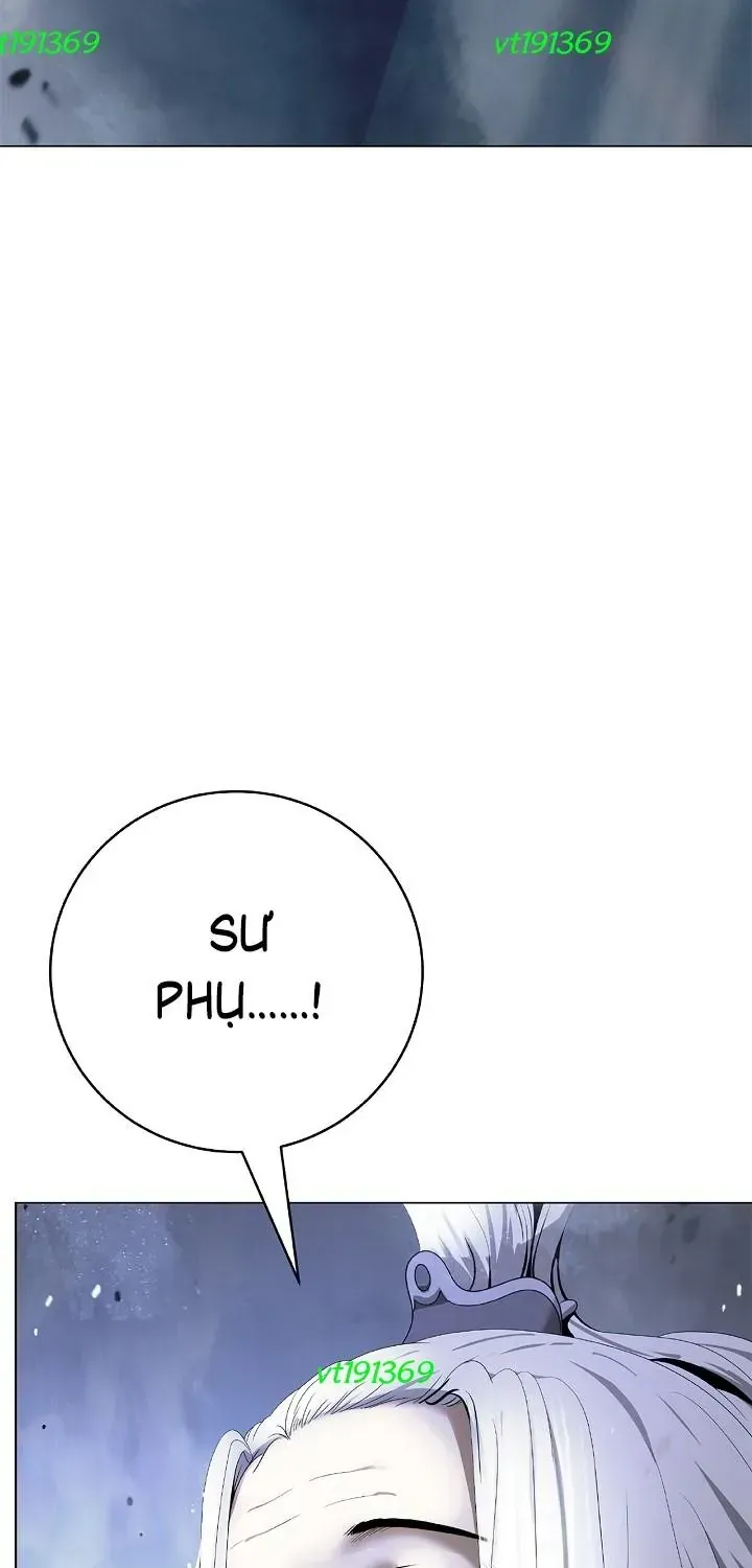 Lãng Tiên Kỳ Đàm Chapter 238 - 16