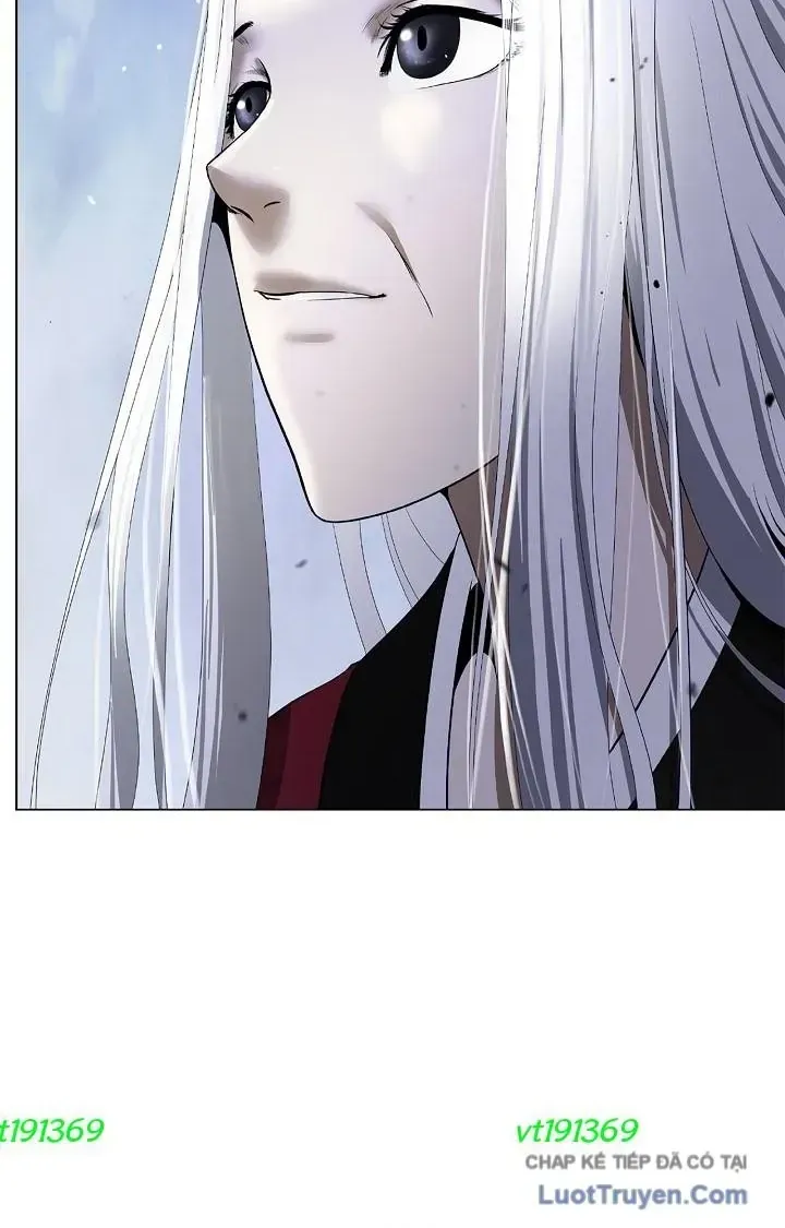 Lãng Tiên Kỳ Đàm Chapter 238 - 17