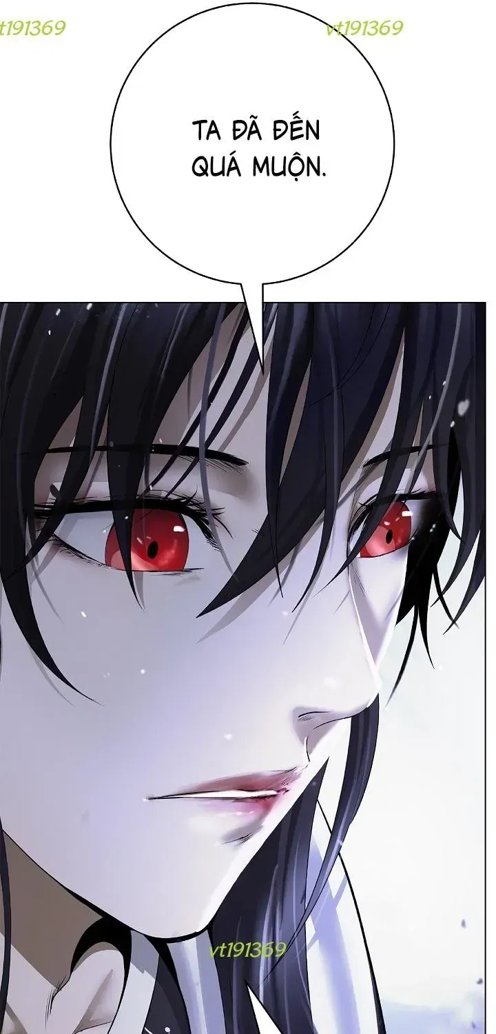 Lãng Tiên Kỳ Đàm Chapter 238 - 18