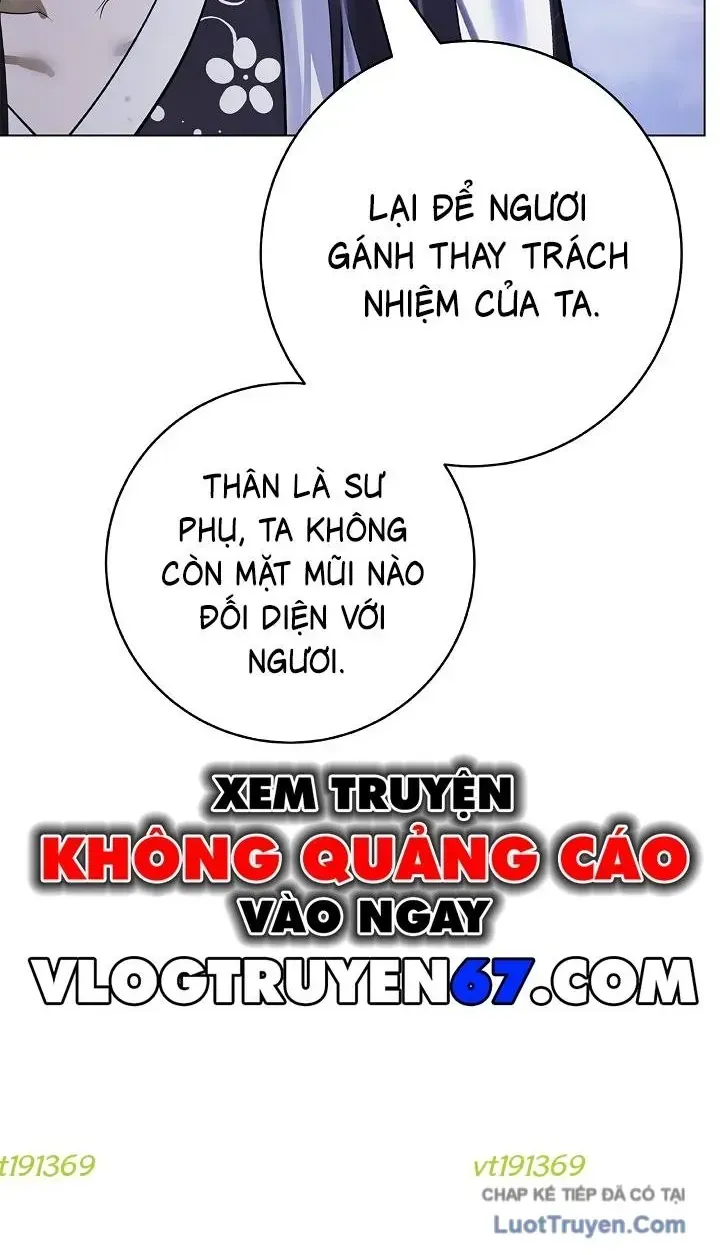 Lãng Tiên Kỳ Đàm Chapter 238 - 19