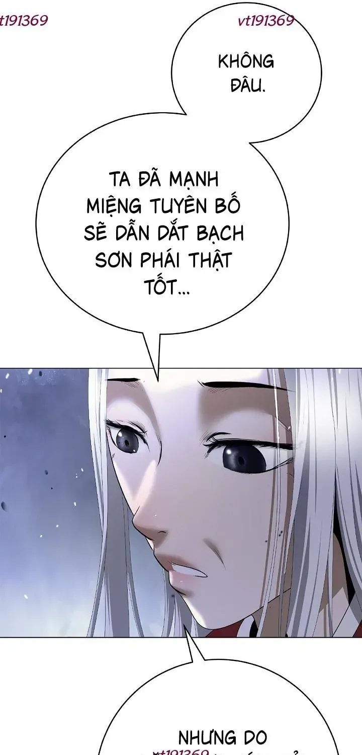 Lãng Tiên Kỳ Đàm Chapter 238 - 20