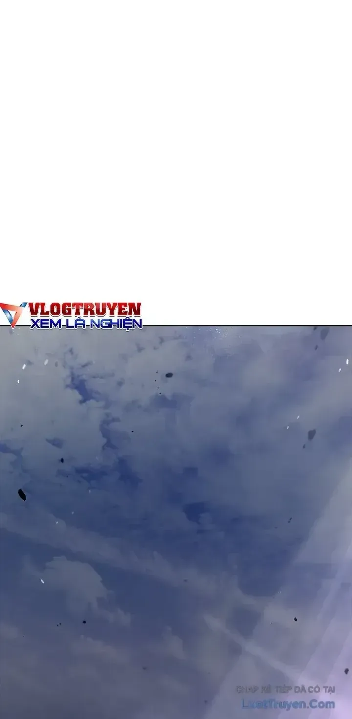 Lãng Tiên Kỳ Đàm Chapter 238 - 3