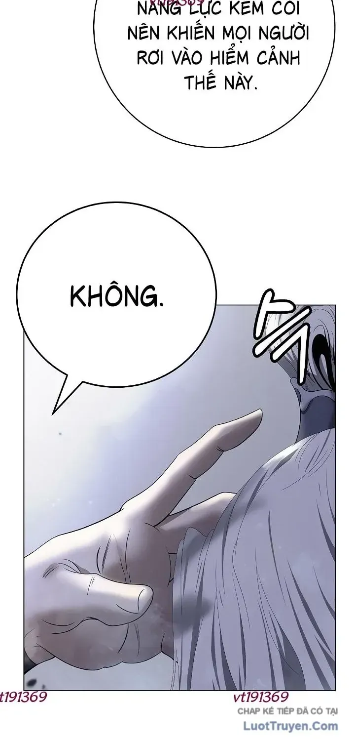 Lãng Tiên Kỳ Đàm Chapter 238 - 21