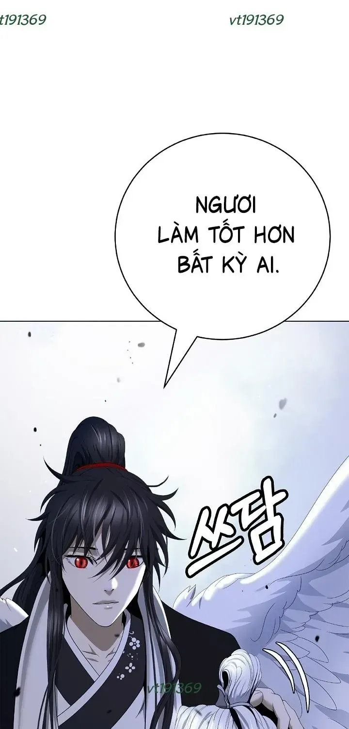 Lãng Tiên Kỳ Đàm Chapter 238 - 22