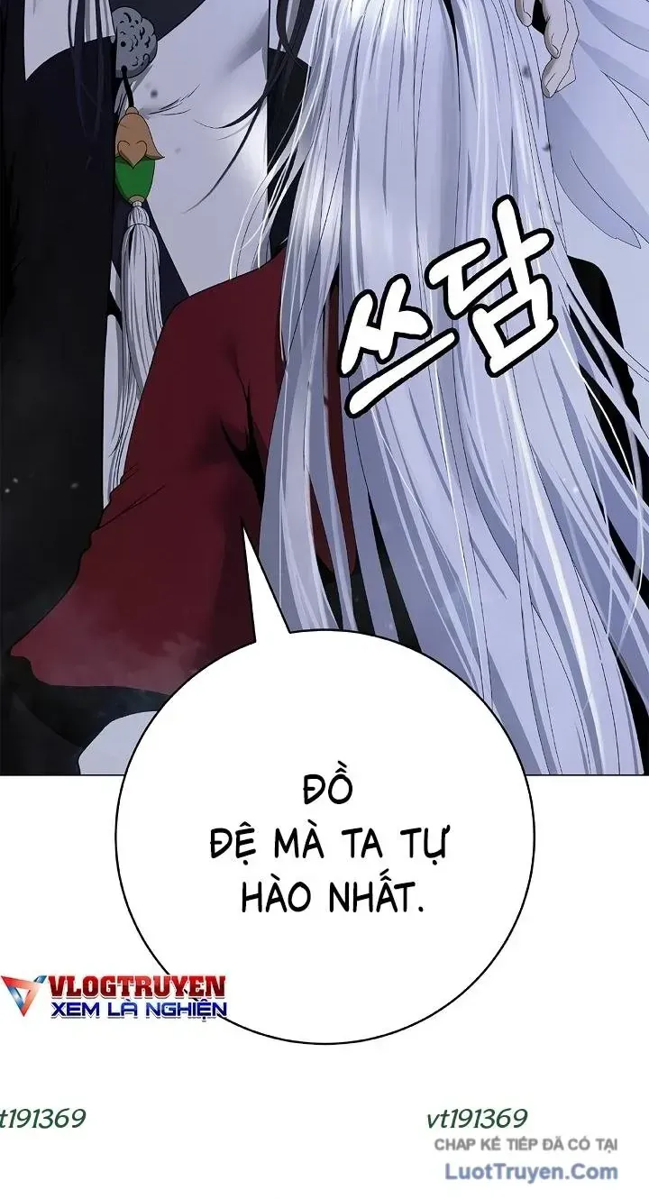 Lãng Tiên Kỳ Đàm Chapter 238 - 23