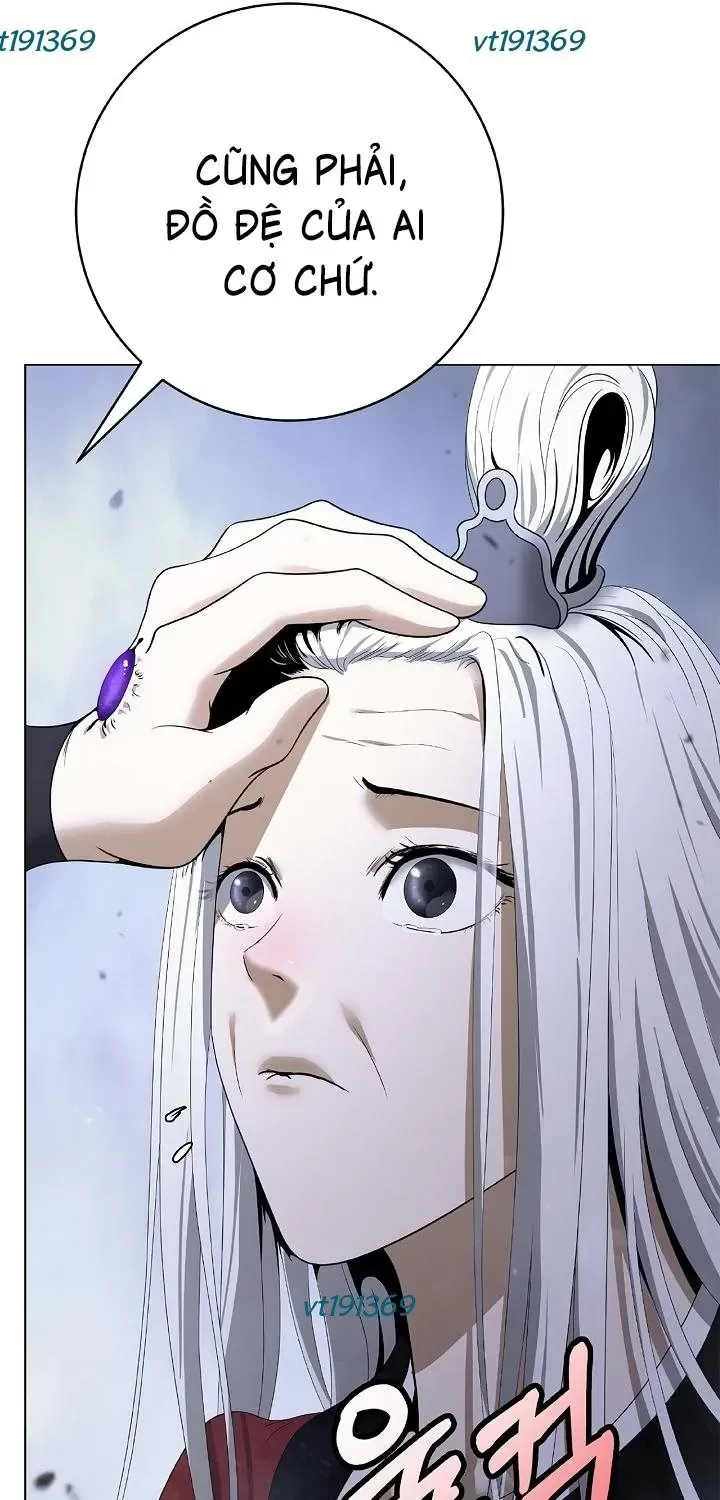 Lãng Tiên Kỳ Đàm Chapter 238 - 24