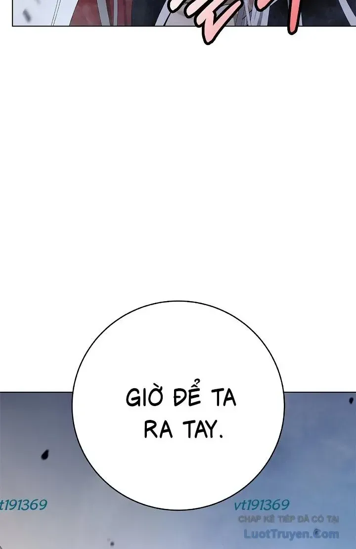 Lãng Tiên Kỳ Đàm Chapter 238 - 25