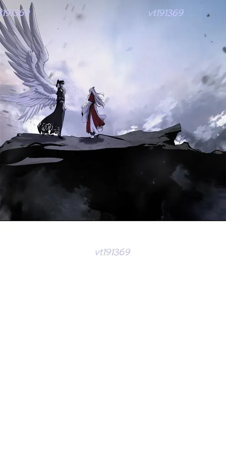 Lãng Tiên Kỳ Đàm Chapter 238 - 26