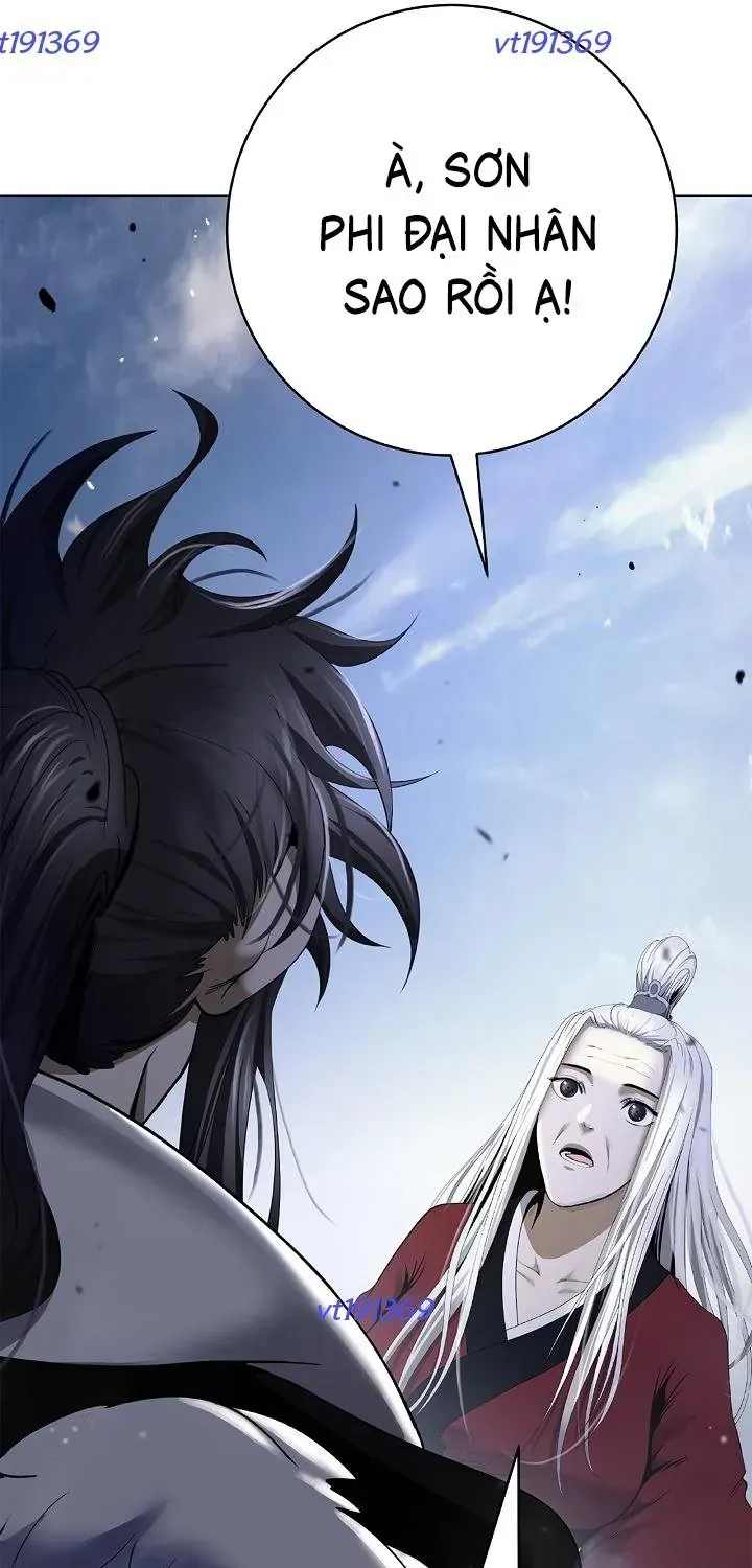 Lãng Tiên Kỳ Đàm Chapter 238 - 28