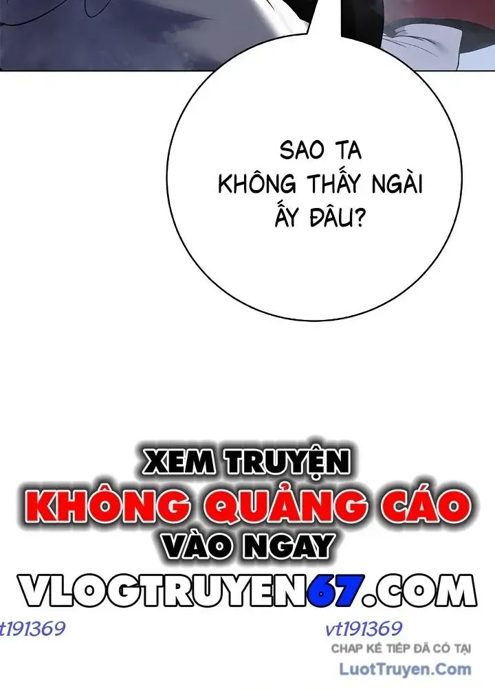 Lãng Tiên Kỳ Đàm Chapter 238 - 29