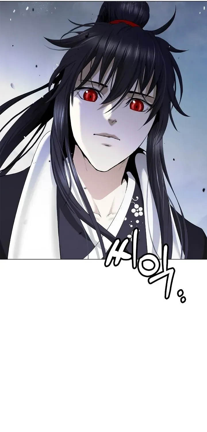 Lãng Tiên Kỳ Đàm Chapter 238 - 30