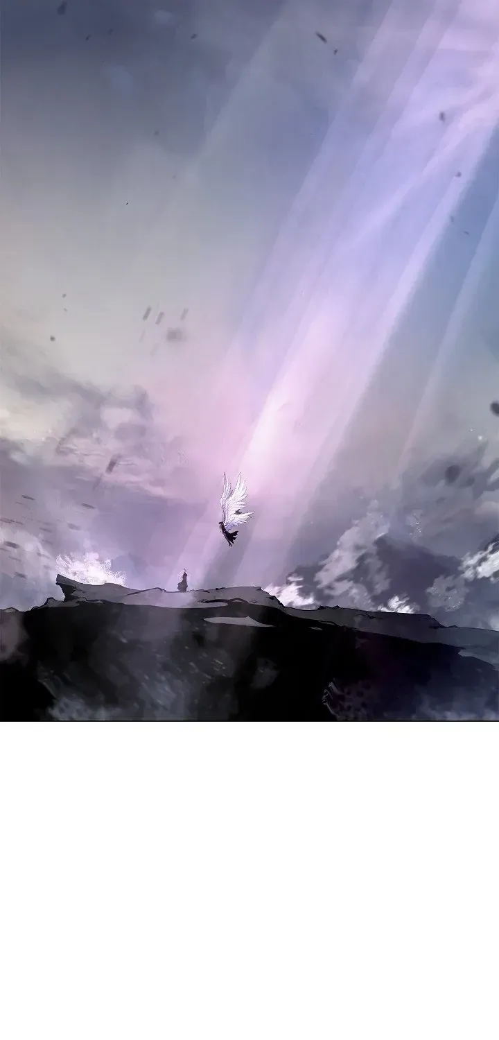 Lãng Tiên Kỳ Đàm Chapter 238 - 4