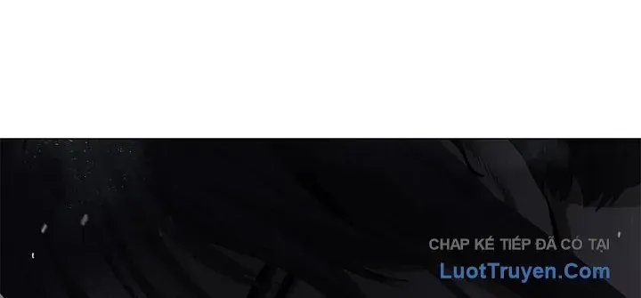 Lãng Tiên Kỳ Đàm Chapter 238 - 31