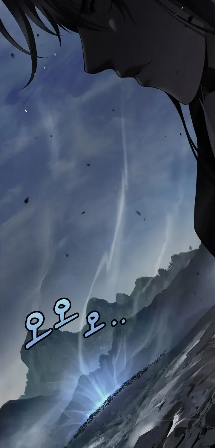 Lãng Tiên Kỳ Đàm Chapter 238 - 32