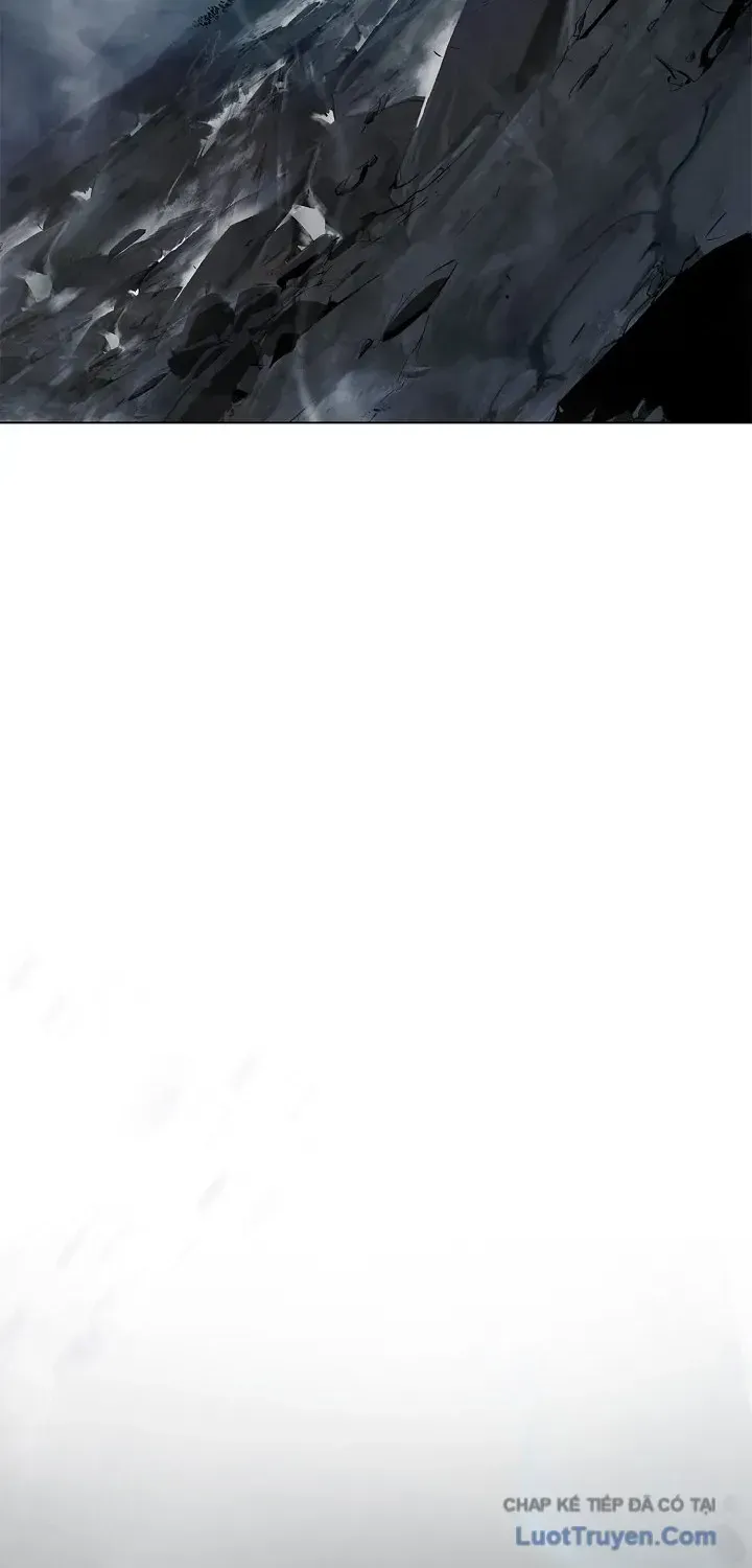 Lãng Tiên Kỳ Đàm Chapter 238 - 33